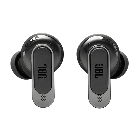 Alternative image of JBL Tour Pro 3